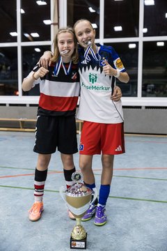 Bild 102 - wCJ Loewinnen Cup C1